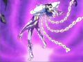 saint seiya-the hades chapter-inferno oav 07 [shinjitsu]-avi059.jpg